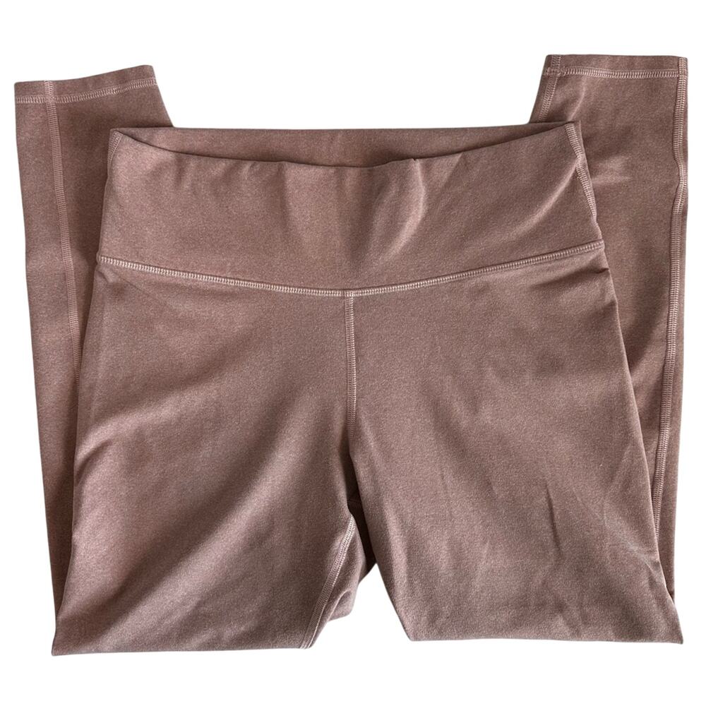 Fabletics Leggings